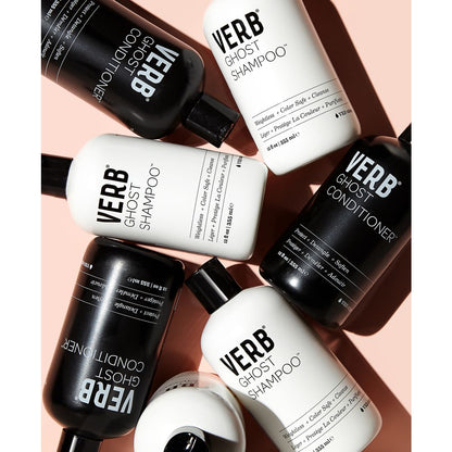 Verb Ghost Conditioner, 2.3 oz.