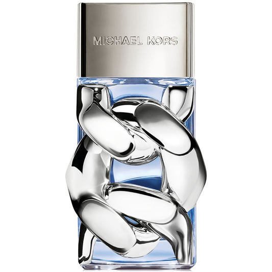 Michael Kors Men's Pour Homme Eau de Parfum Spray, 3.4 oz.