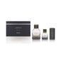 Tumi Men's 3-Pc. Awaken [08:00 Gmt] Eau de Parfum Gift Set