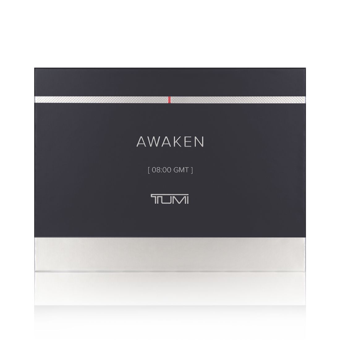 Tumi Men's 3-Pc. Awaken [08:00 Gmt] Eau de Parfum Gift Set