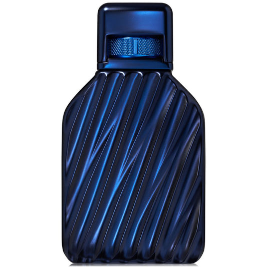 Tumi Men's Dusk Extrait de Parfum Spray, 3.4 oz.