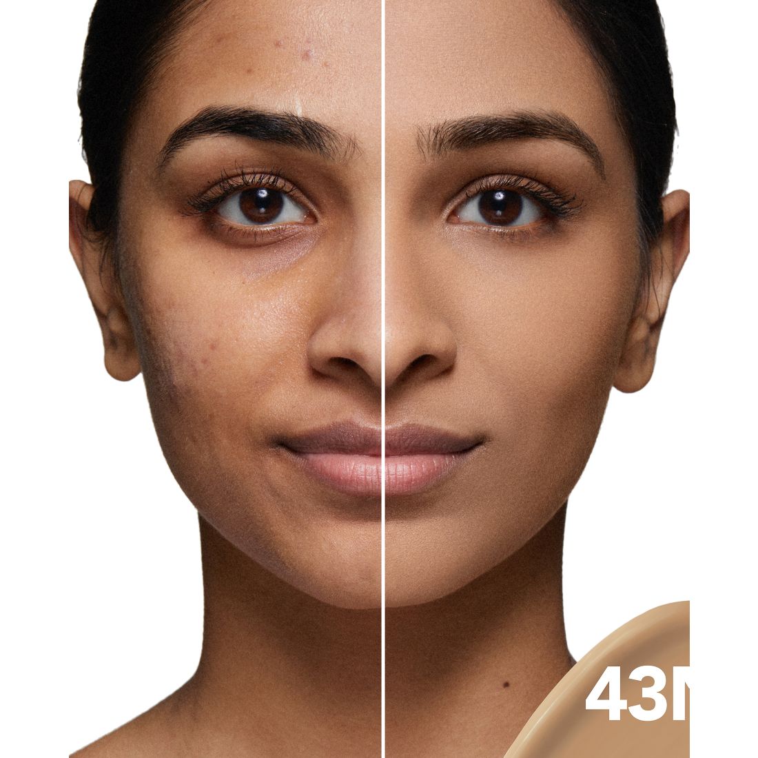 Dermablend Flawless Creator Multi-Use Liquid Foundation, 1 oz.