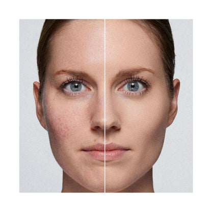 Dermablend Flawless Creator Multi-Use Liquid Foundation, 1 oz.