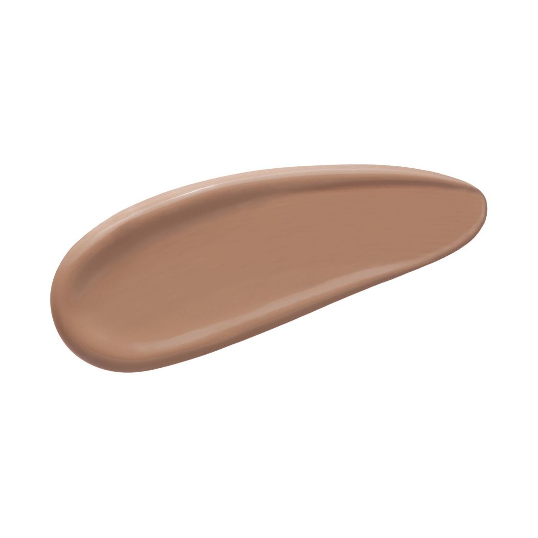 Dermablend Flawless Creator Multi-Use Liquid Foundation, 1 oz.