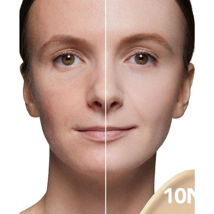 Dermablend Flawless Creator Multi-Use Liquid Foundation, 1 oz.