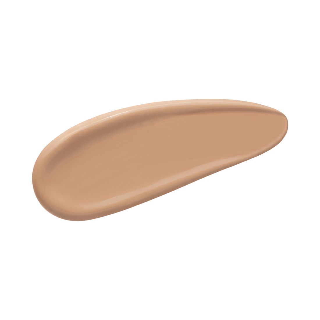 Dermablend Flawless Creator Multi-Use Liquid Foundation, 1 oz.
