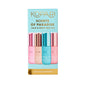 Kopari Beauty 4-Pc. Scents of Paradise Hair and Body Mist Kit