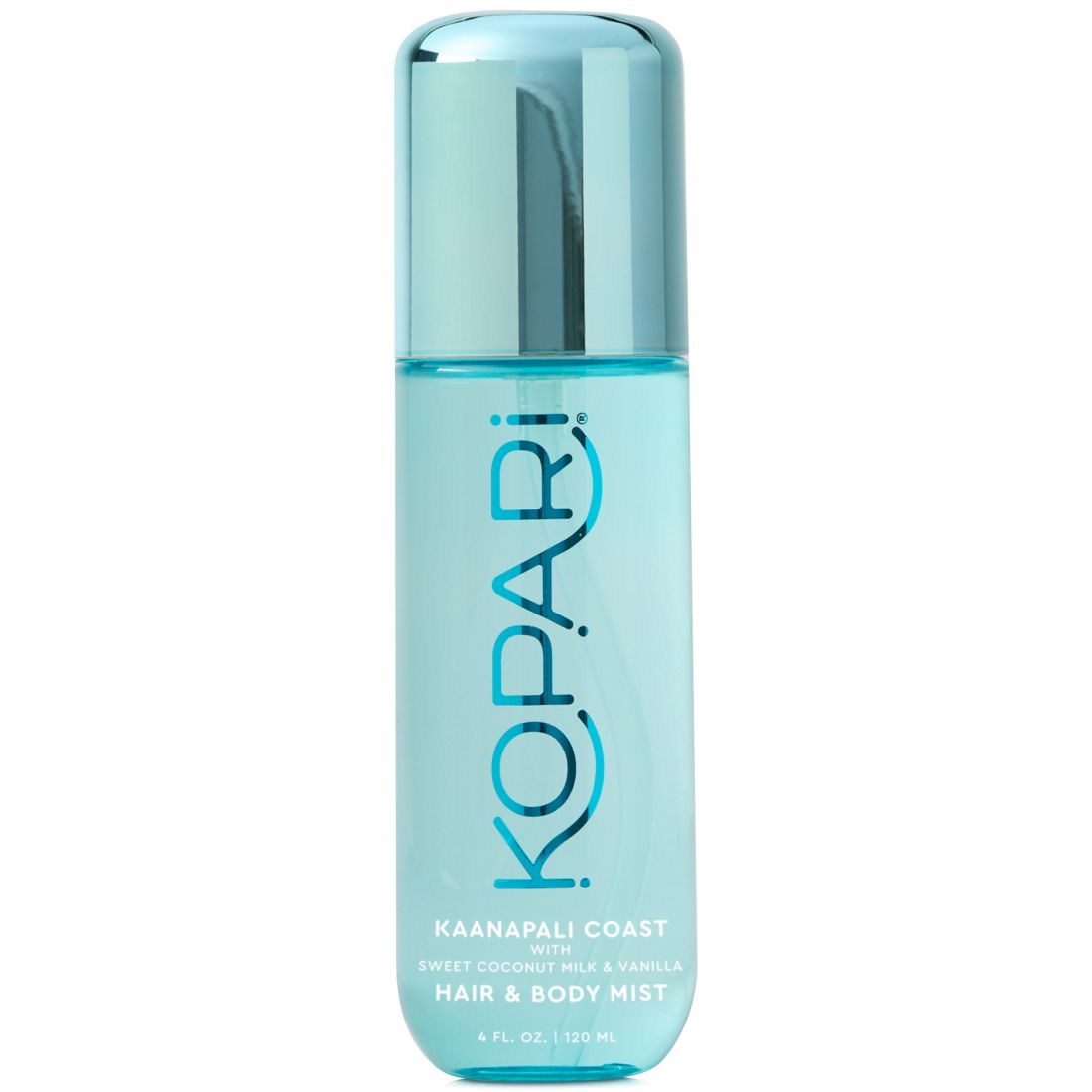 Kopari Beauty Kaanapali Coast Hair & Body Mist, 4 oz.