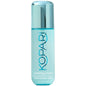 Kopari Beauty Kaanapali Coast Hair & Body Mist, 4 oz.