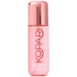 Kopari Beauty Malibu Peach Hair & Body Mist, 4 oz.