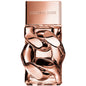 Michael Kors Pour Femme Absolu Eau de Parfum Spray, 3.4 oz.
