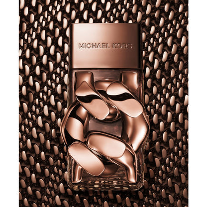 Michael Kors Pour Femme Absolu Eau de Parfum Spray, 3.4 oz.