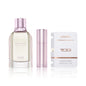 Tumi 3-Pc. Renaissance Experience Collector Gift Set