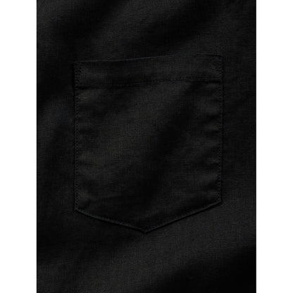 Women's Retreat Linen Top