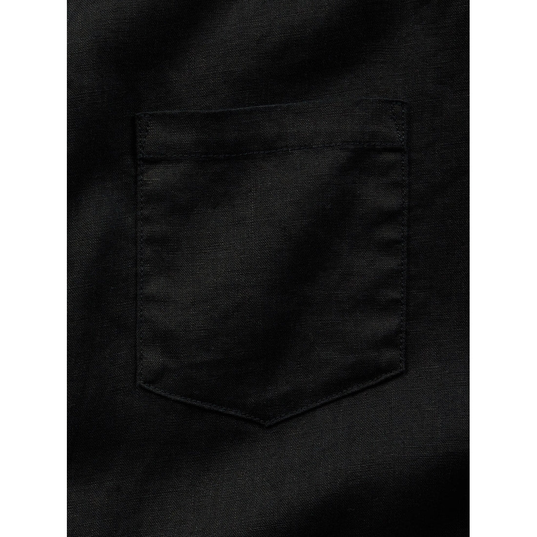 Women's Retreat Linen Top