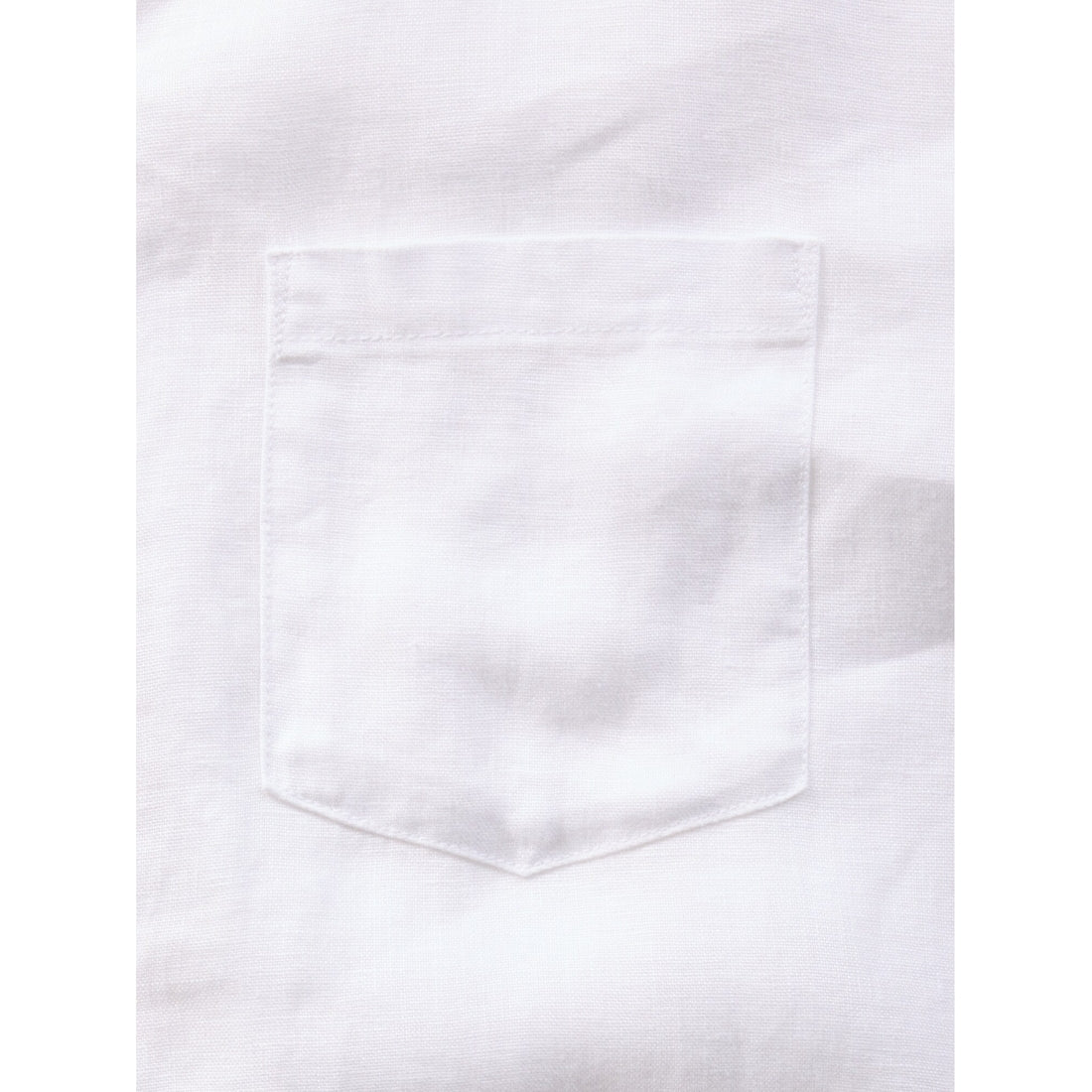 Women's Retreat Linen Top