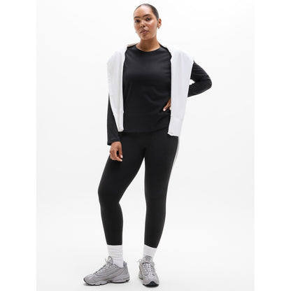 Women's Favorite Cotton Classic Top