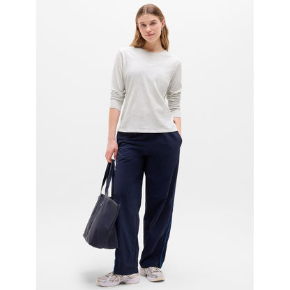 Women's Favorite Cotton Classic Top