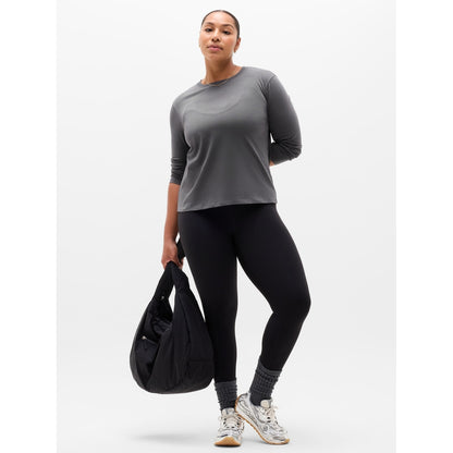 Women's Favorite Cotton Classic Top