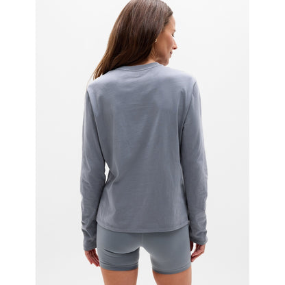 Women's Favorite Cotton Classic Top