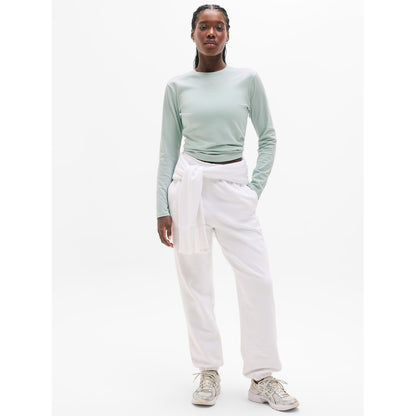 Women's Favorite Cotton Classic Top