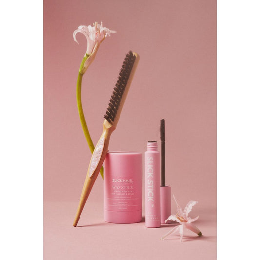Slick Stick Anti-Flyaway Hair Wand by Slick Hair Company