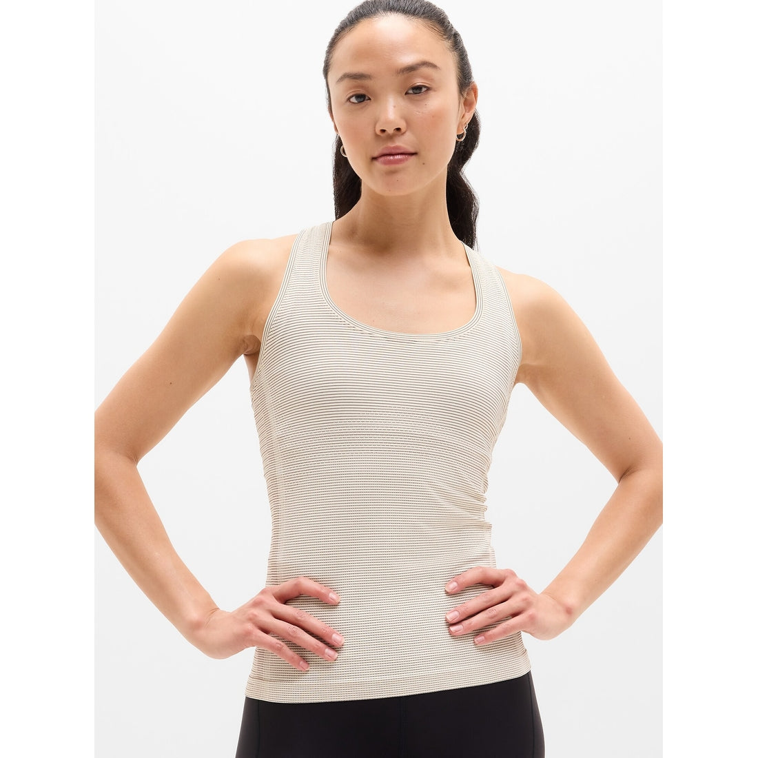 Women's Momentum Flex Tank