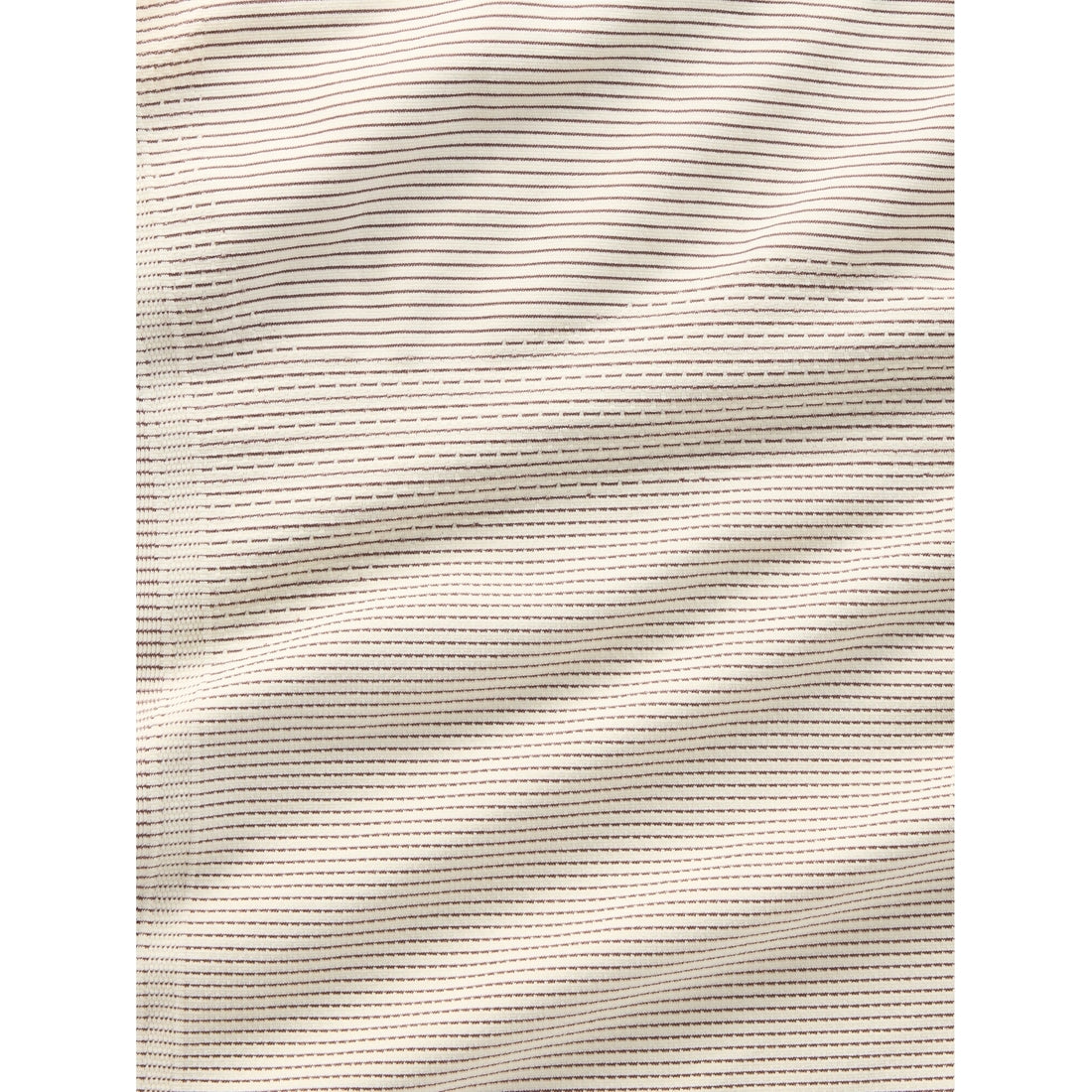 Women's Momentum Flex Tank