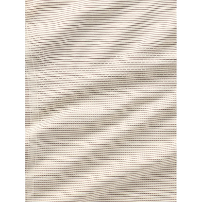 Women's Momentum Flex Tank