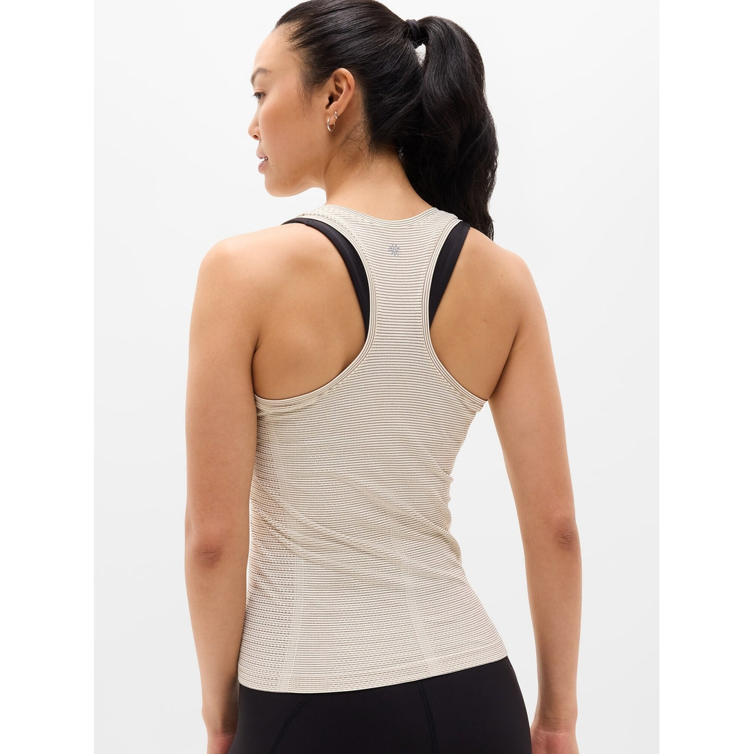 Women's Momentum Flex Tank