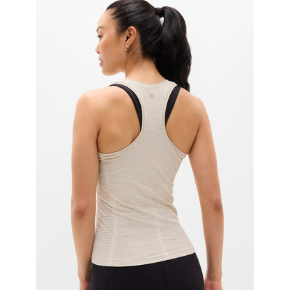 Women's Momentum Flex Tank