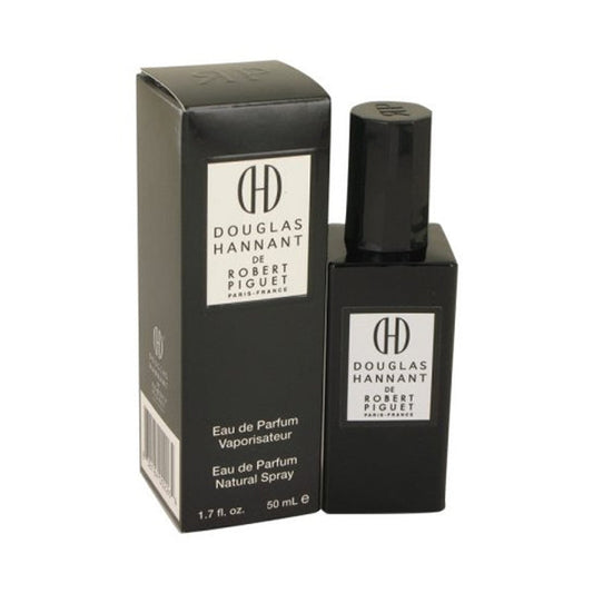 Douglas Hannant for Women Eau de Parfum Spray 1.7 oz