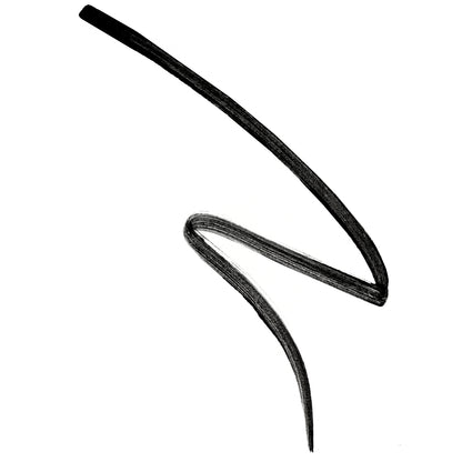 Well People Fresh Lines Liquid Eyeliner