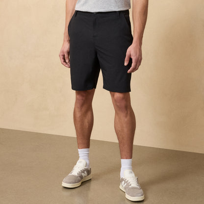 Mens CSG Club Shorts