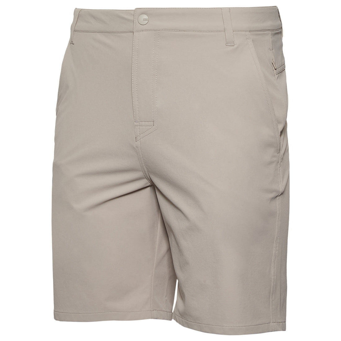 Mens CSG Club Shorts