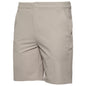 Mens CSG Club Shorts