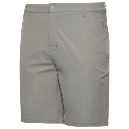Mens CSG Club Shorts