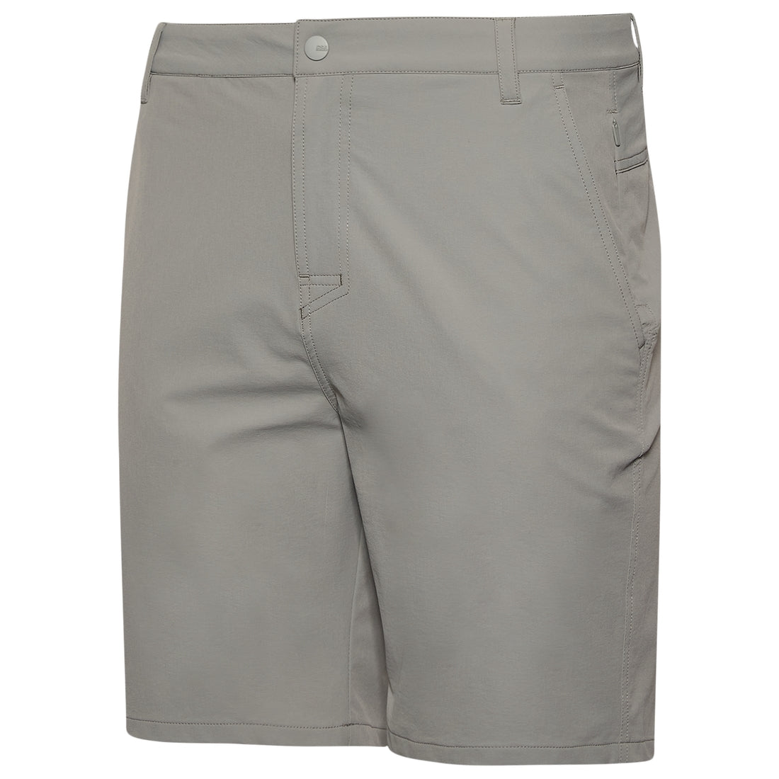 Mens CSG Club Shorts