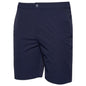 Mens CSG Club Shorts