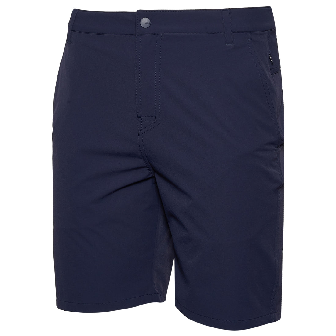 Mens CSG Club Shorts