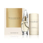 Donna Karan New York 2-Pc. Cashmere Mist Eau de Parfum Discovery Set