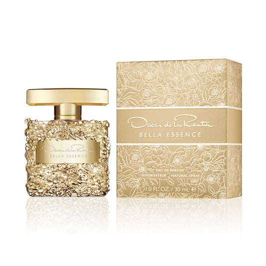 Oscar de la Renta Bella Essence Eau de Parfum Spray, 1-oz.
