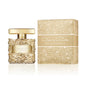 Oscar de la Renta Bella Essence Eau de Parfum Spray, 1-oz.