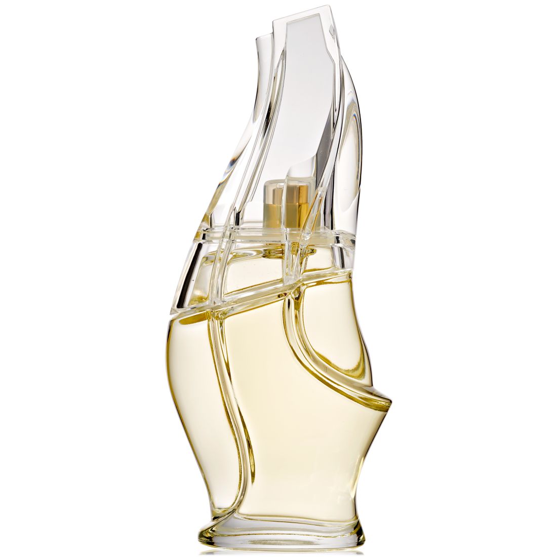 Donna Karan Cashmere Mist Eau de Parfum, 6.7 oz.