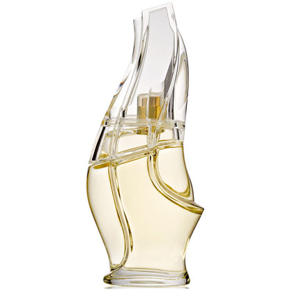 Donna Karan Cashmere Mist Eau de Parfum, 6.7 oz.