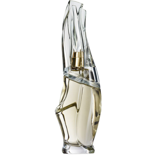Donna Karan Cashmere Mist Fragrance 3.4-oz. Spray