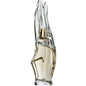 Donna Karan Cashmere Mist Fragrance 3.4-oz. Spray