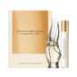 Donna Karan New York 2-Pc. Cashmere Mist Eau De Parfum Gift Set