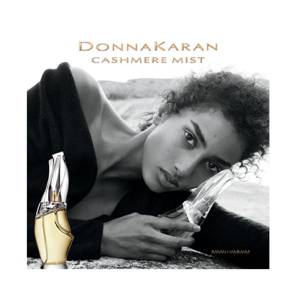 Donna Karan New York 2-Pc. Cashmere Mist Eau De Parfum Gift Set