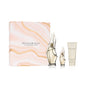 Donna Karan New York 3-Pc. Deluxe Cashmere Mist Eau De Parfum Set